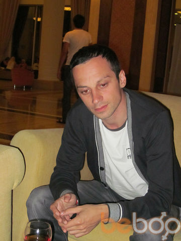  ,   Giorgi005, 40 ,   