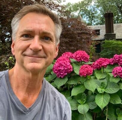  Visby,   Andrew, 53 ,     , c 