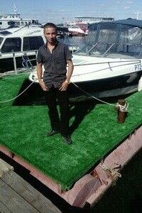  -,   , 29 ,   
