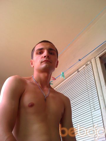  ,   JORJ, 39 ,   ,   , c 