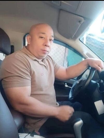  ,   , 42 ,   ,   