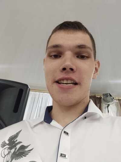  -,   , 23 ,   