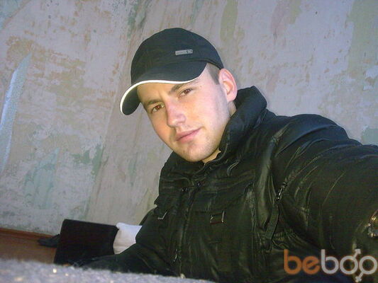  ,   Alex, 38 ,  