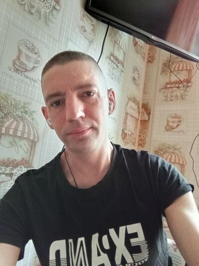  ,   , 40 ,   ,   , c , 