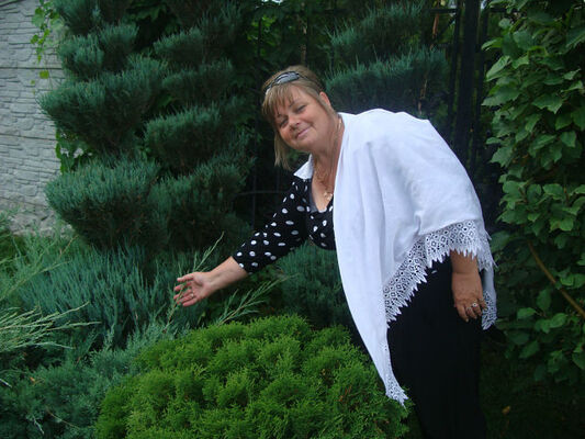  ,   , 60 ,   c 