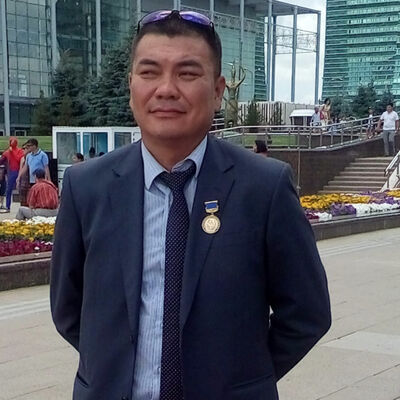  ,   , 46 ,   