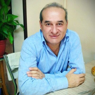  ,   Ulug_Bek, 55 ,  