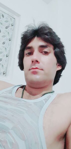  Ar Ram,   Kambiz, 30 ,   ,   