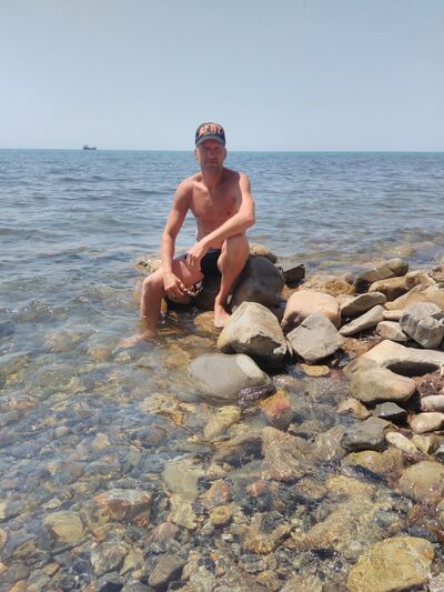  ,   , 55 ,   