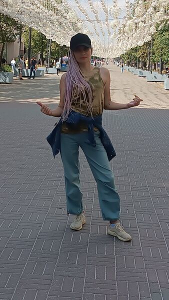  ,   , 44 ,   c 