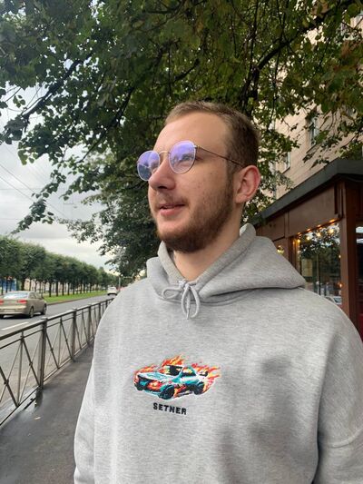  -,   , 21 ,   ,   
