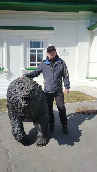 ���������� ������, ���� ������� �����, 40 ���, ������������ ��� ������, ����� � ���������