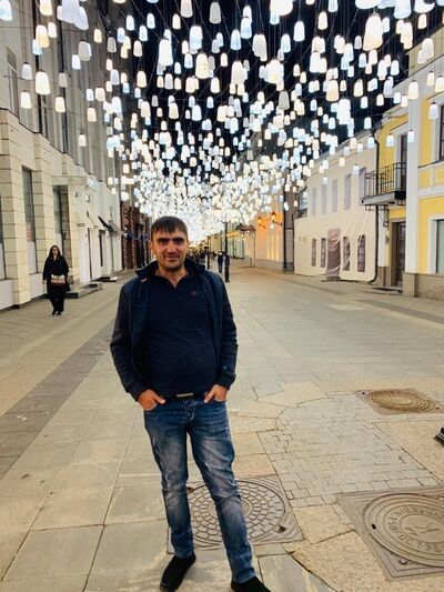  ,   Artur, 34 ,   ,   , c 