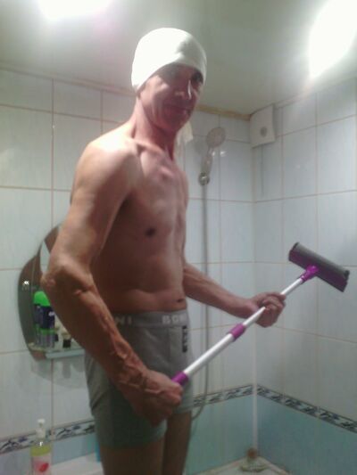  ,   , 55 ,   ,   