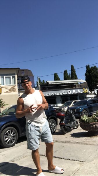  ,   , 34 ,   ,   , c , 