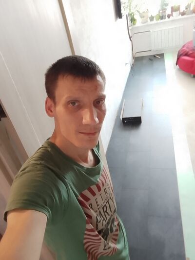  -,   , 38 ,   ,   , c 