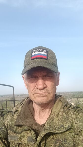  ,   , 57 ,   ,   