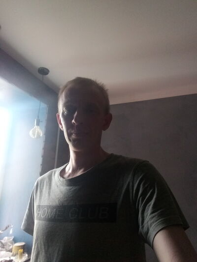  -,   , 37 ,     , c , 