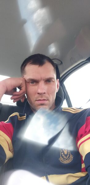  ,   , 33 ,   c 