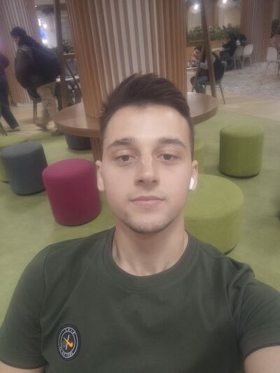  ,   , 25 ,   ,   