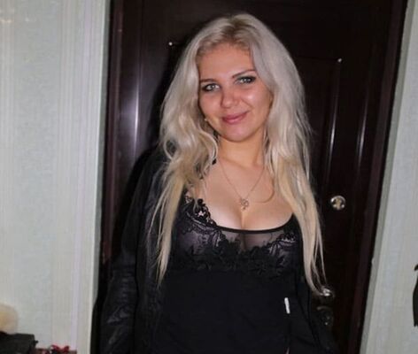  -,   , 47 ,   c 