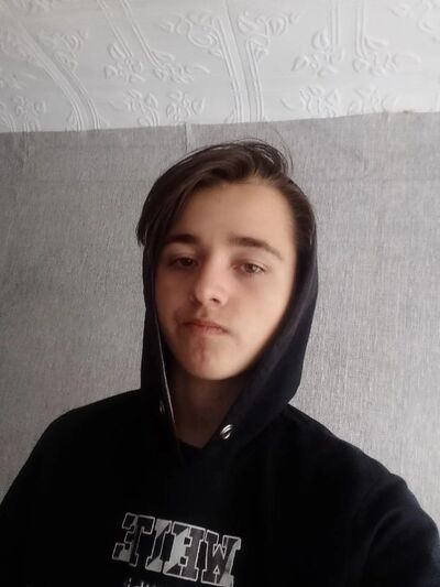  ,   , 20 ,   ,   