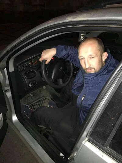  ,   Andrij, 42 ,   ,   , c 