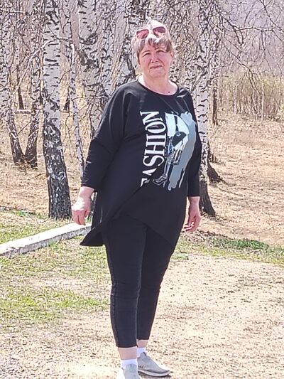  ,   , 61 ,     , c , 