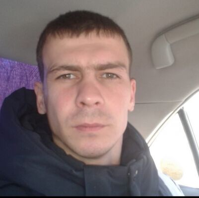  ,   , 37 ,   ,   , c , 