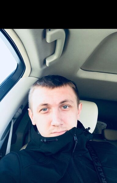  ,   Alex, 31 ,   ,   