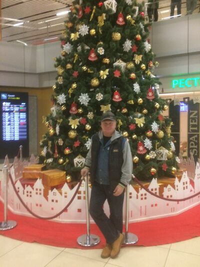  -,   Sergei, 56 ,   ,   , 