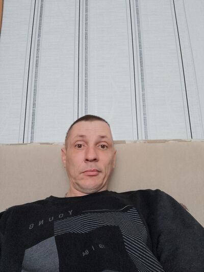  ,   Vladimir, 41 ,   ,   , c 