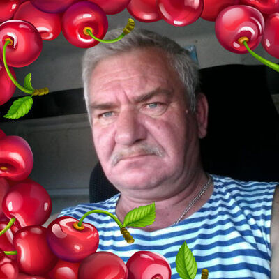  ,   , 64 ,   