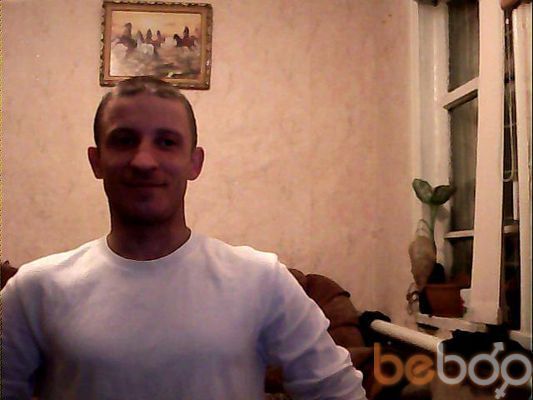  ,   Uhbyz, 42 ,  