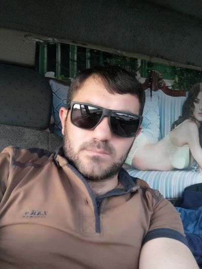  ,   , 37 ,  