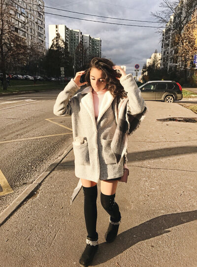  ,   , 26 ,  