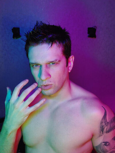  ,   KiRILL, 26 ,   ,   