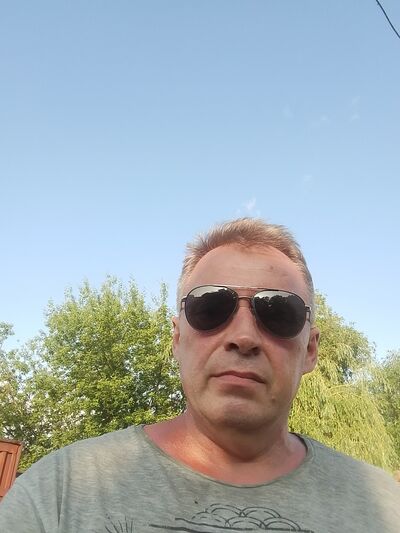  ,   , 50 ,   ,   , c 