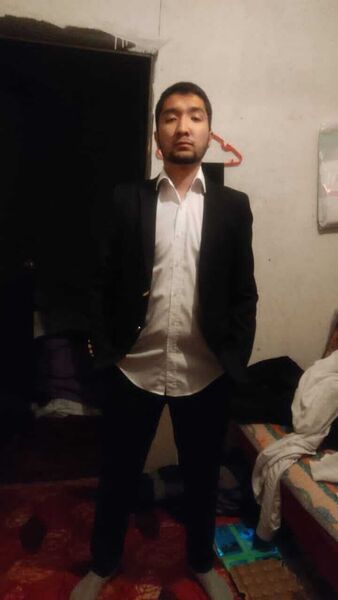  ,   , 24 ,   