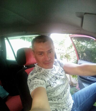  ,   , 47 ,   