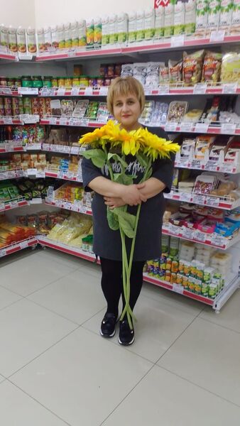  --,   , 46 ,   ,   