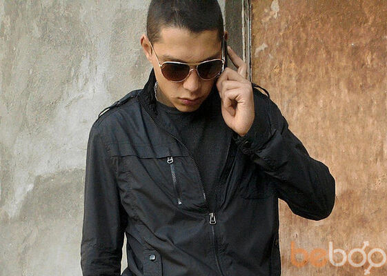  ,   Tyapa, 33 ,   