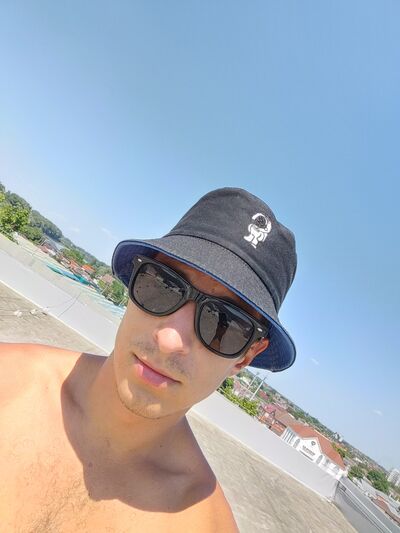  -,   , 29 ,   ,   , c , 
