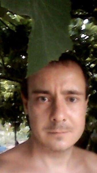  ,   , 40 ,   ,   , c , 