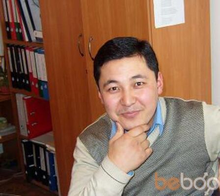  ,   Kanat, 40 ,   ,   , c 