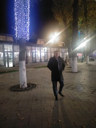  Cesme,   , 49 ,   ,   