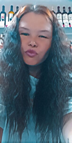  -,   Nastya, 27 ,   ,   