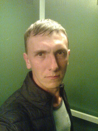  ,   , 35 ,     , c 