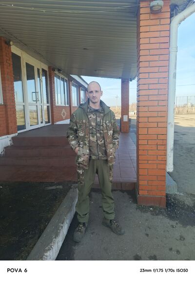  ,   Makcum, 29 ,   ,   , c , 