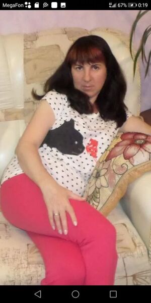  ,   , 53 ,  